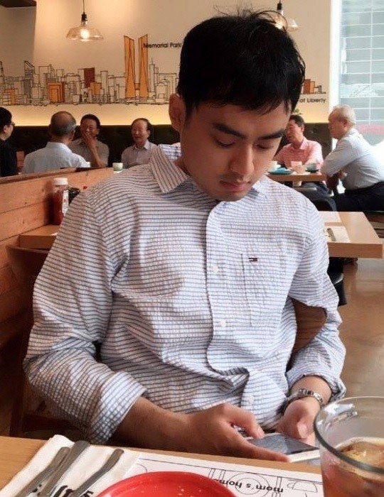Photo Image