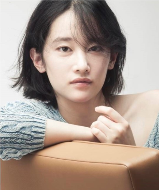 (사진=마이컴퍼니 제공) 