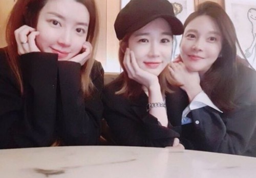 (사진=박한별 인스타그램)