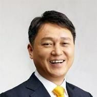 (사진=최재성 SNS)