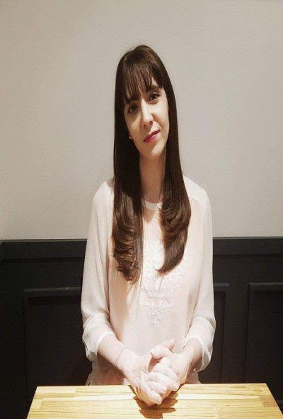 Photo Image