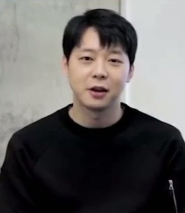 (사진=웨이보 영상 캡처)