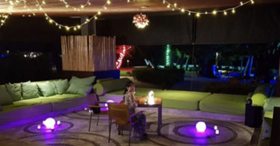 (사진=황하나 인스타그램) 