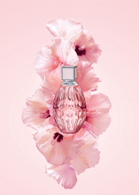 지미추 로 (30ml-64,000원 60ml-91,000원 90ml-140,000원)