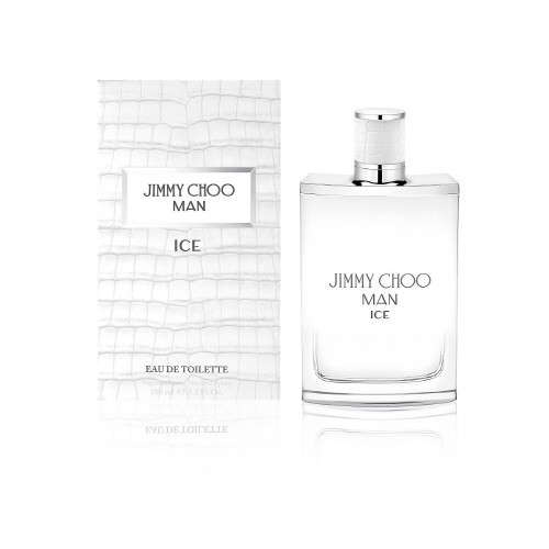 지미추 맨 아이스 (30ml-65,000원 60ml-91,000원 90ml-125,000원)
