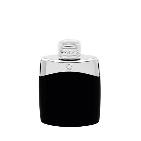 몽블랑 레전드 EDT (30ml-57,000원 50ml-80,000원 100ml-117,000원)