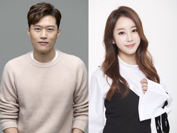 사진=디모스트엔터테인먼트 제공