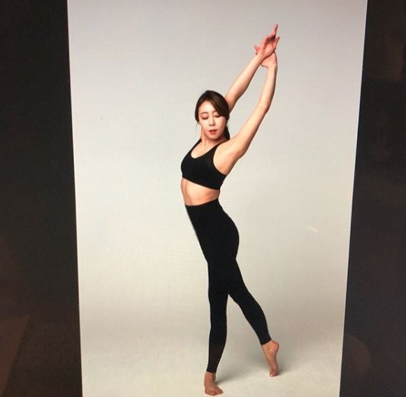 (사진=황인선 인스타그램)