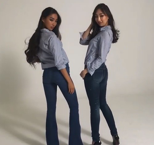 (사진=문가비 인스타그램) 