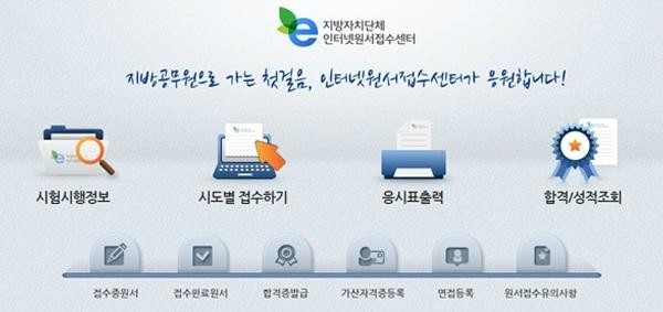 Photo Image