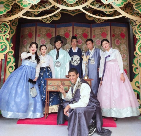Photo Image