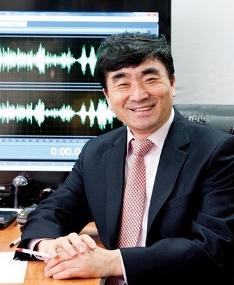 (사진=숭실대 제공)
