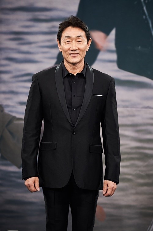 (사진=MBC)