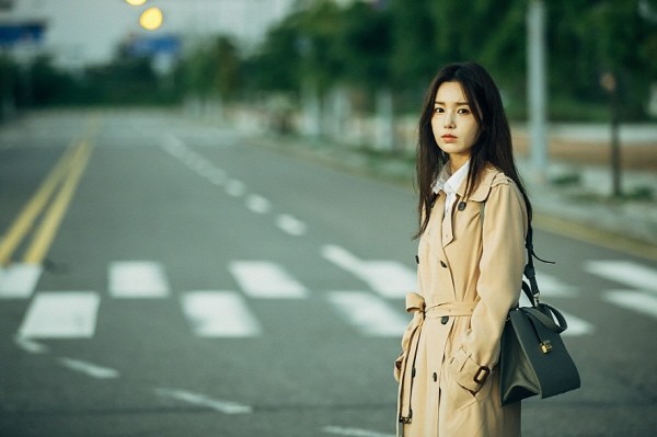 ‘데자뷰’ 스틸사진. 사진=스톰픽쳐스코리아, 원픽쳐스 제공