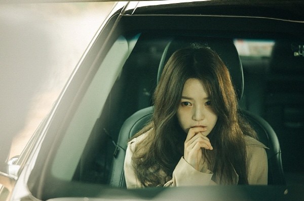 ‘데자뷰’ 스틸사진. 사진=스톰픽쳐스코리아, 원픽쳐스 제공