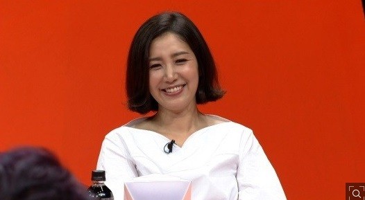 사진='미운 우리 새끼' 제공