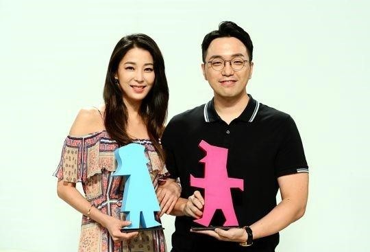 사진=지앤지프로덕션