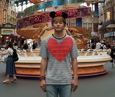 사진=기안84 캡처 