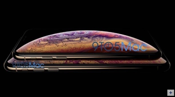 사진=9to5Mac