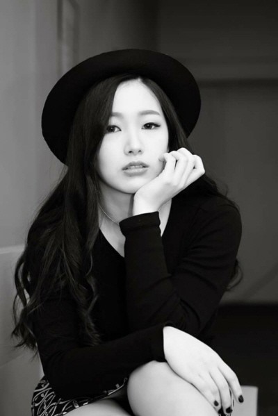 임민서 프로필. 사진=김선영 제공