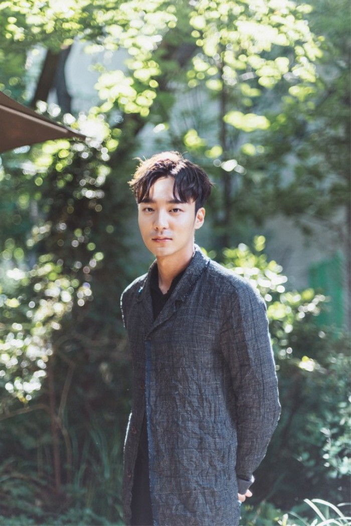 사진=스톤뮤직엔터테인먼트 제공