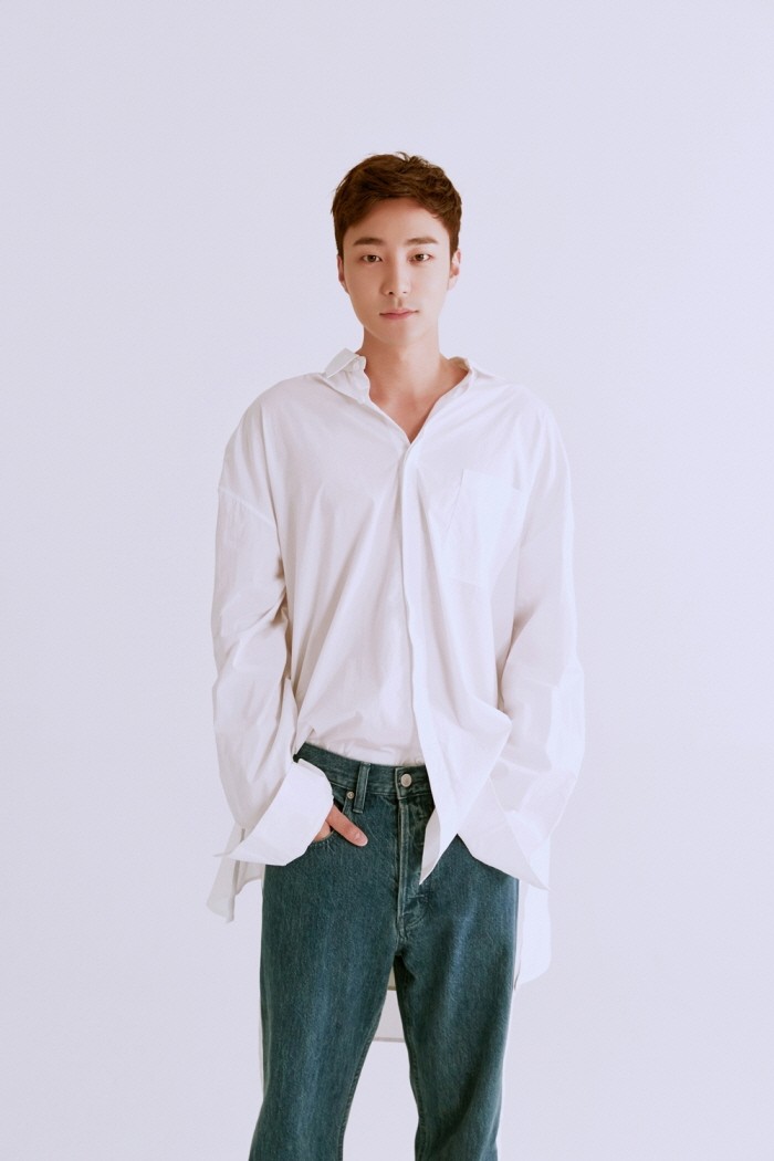 사진=스톤뮤직엔터테인먼트 제공