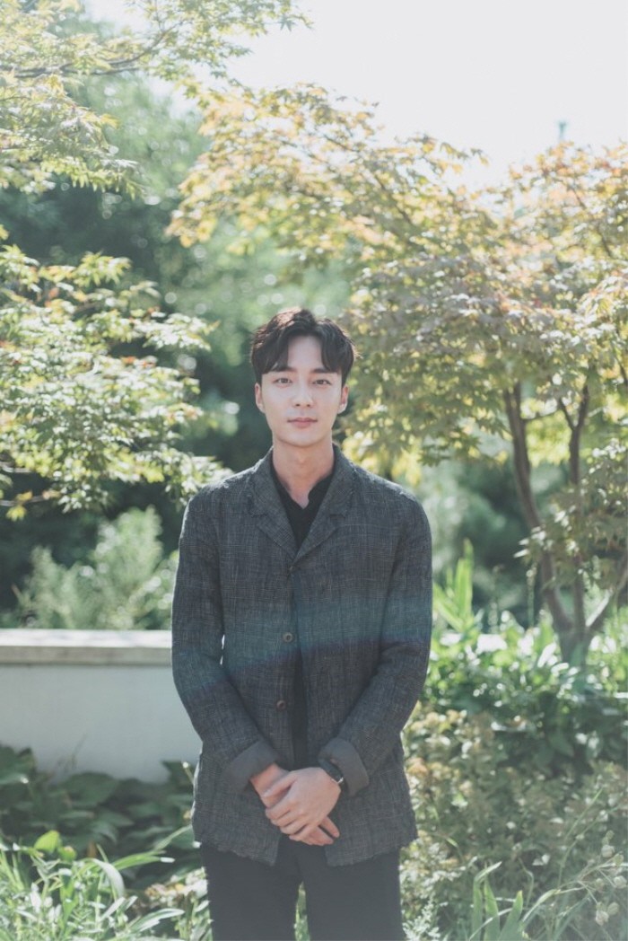 사진=스톤뮤직엔터테인먼트 제공