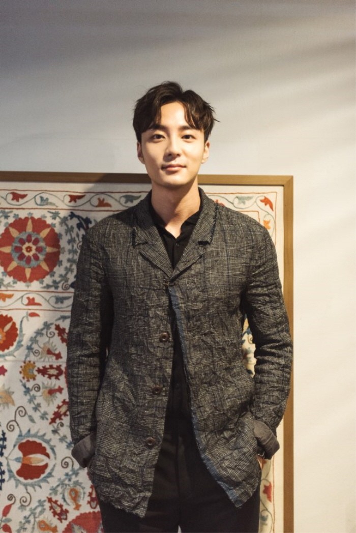 사진=스톤뮤직엔터테인먼트 제공