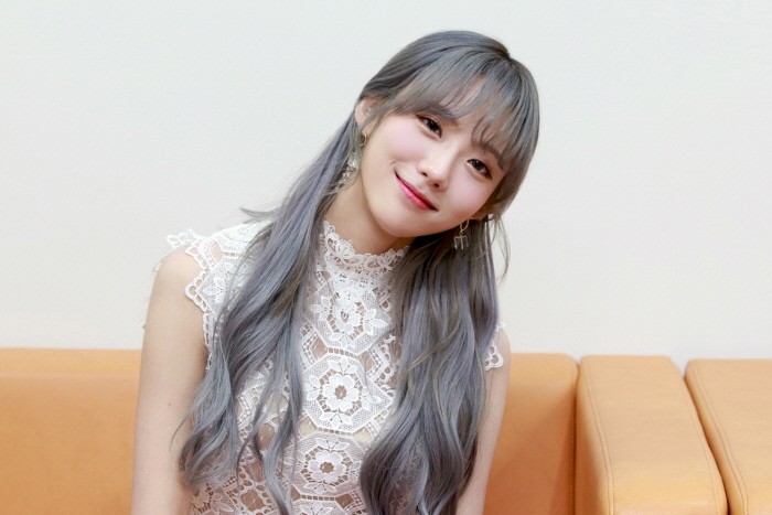 사진=스타쉽엔터테인먼트 제공