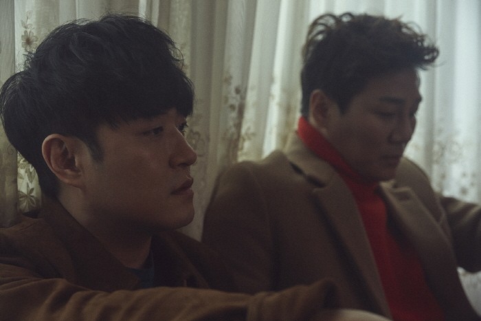 10일 서울 강남구 리버사이드호텔 콘서트홀에서는 바이브의 정규 8집 'About Me(어바웃 미)' 쇼케이스가 개최됐다. (사진=메이저나인 제공)