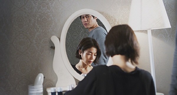 ‘이,기적인 남자’ 스틸사진. 사진=리틀빅픽처스 제공