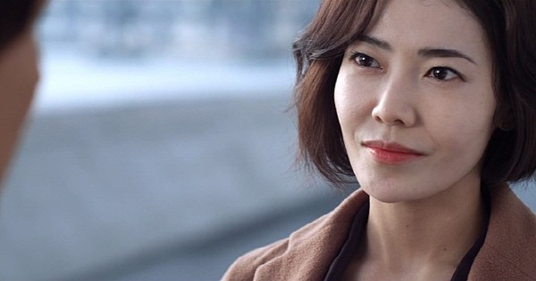 ‘이,기적인 남자’ 스틸사진. 사진=리틀빅픽처스 제공
