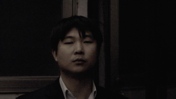 ‘작은빛’ 스틸사진. 사진=서울독립영화제(SIFF) 제공