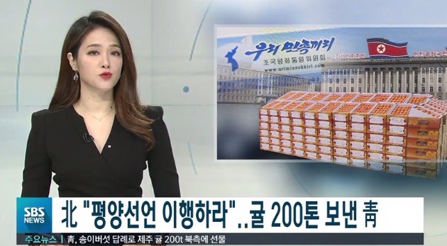 사진=SBS 방송화면 캡처