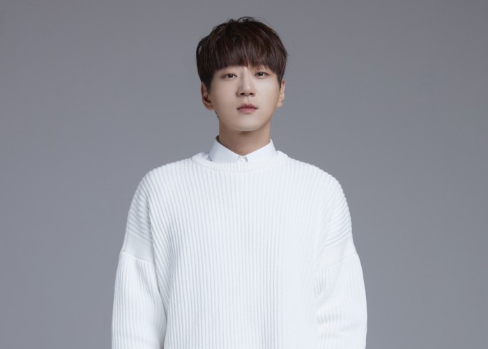 사진=하우엔터테인먼트 제공