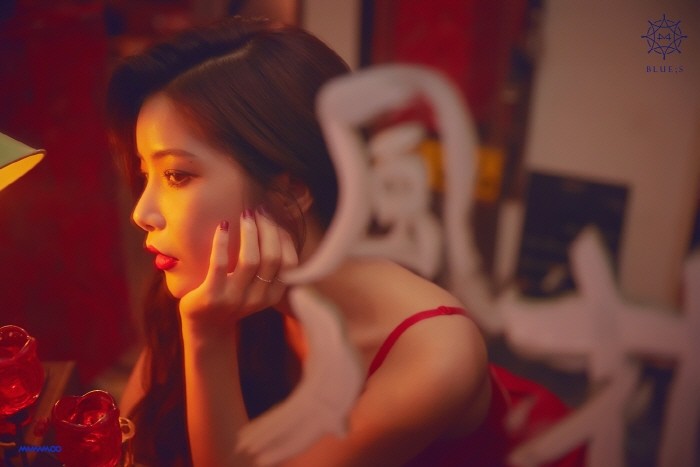 사진=RBW 제공