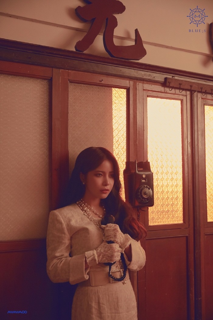 사진=RBW 제공