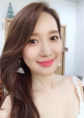 사진=이현승 SNS