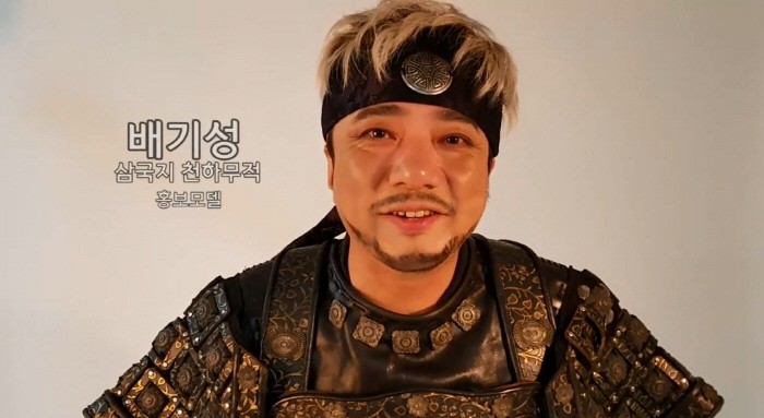 사진=위드허그 제공