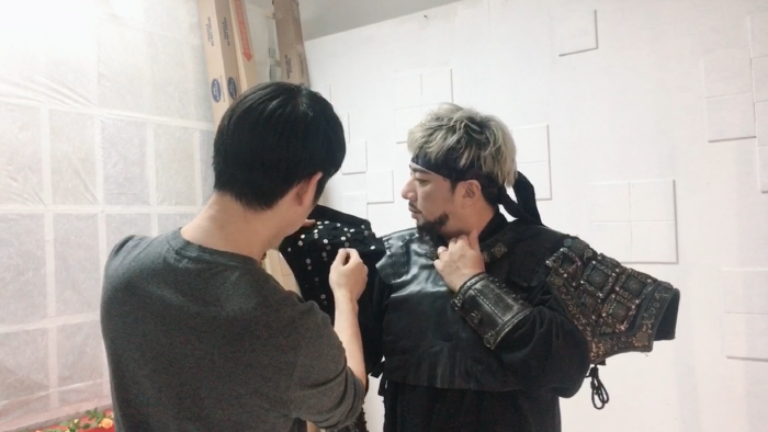 사진=위드허그 제공