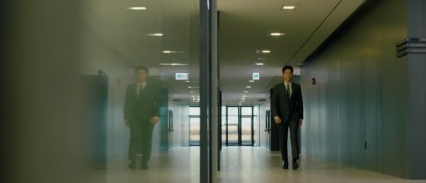 ‘남자친구’ 스틸사진. 사진=tvN 방송 캡처