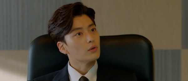 ‘남자친구’ 스틸사진. 사진=tvN 방송 캡처