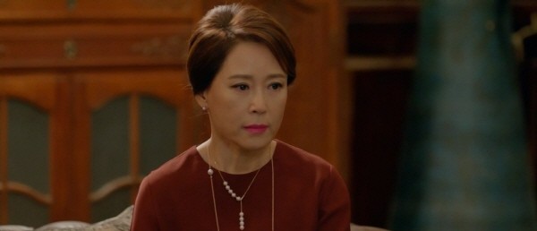 ‘남자친구’ 스틸사진. 사진=tvN 방송 캡처
