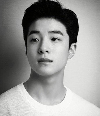 사진=남자름 SNS