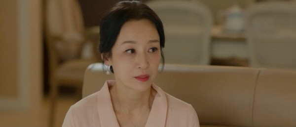 ‘남자친구’ 스틸사진. 사진=tvN 방송 캡처