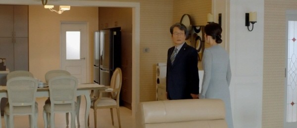 ‘남자친구’ 스틸사진. 사진=tvN 방송 캡처