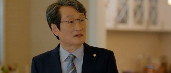‘남자친구’ 스틸사진. 사진=tvN 방송 캡처