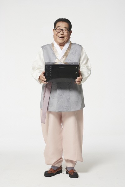 매년 똑같은 '설 선물세트'… 러시아산 녹용은 어떠세요?