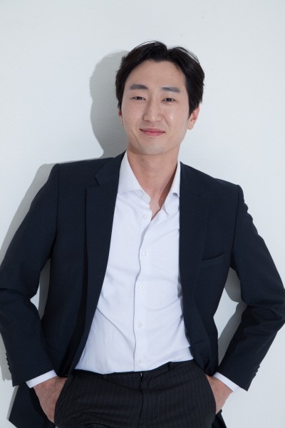 정우영 프로필. 사진=정우영 제공