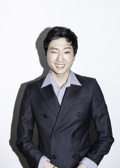 정우영 프로필. 사진=정우영 제공